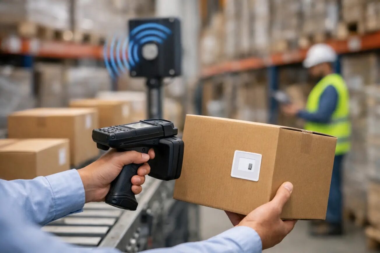 rfid-rendszer-raktarkezeleshez-mikor-eri-meg