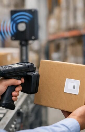 rfid-rendszer-raktarkezeleshez-mikor-eri-meg
